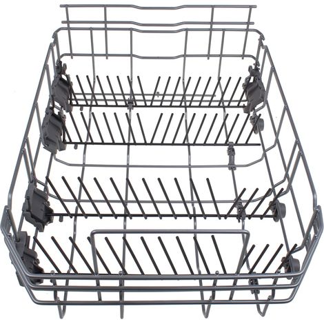 Bosch - cestello per lavastoviglie - 00772836 -
