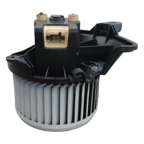 Moteur Ventilateur Chauffage FIAT Punto [PRODUIT D'OCCASION]♻️77364956