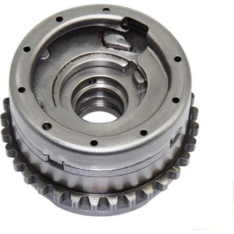 2780501347 2780500947 Anwendbar auf - Nockenwellenriemenscheibe Mercedes-Benz C-Klasse (W204) (1/4)