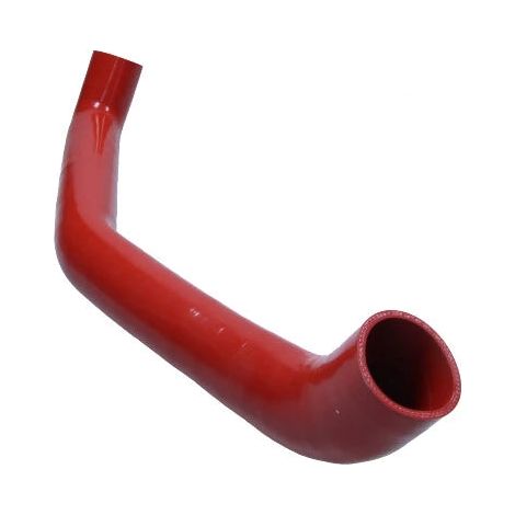 MAXGEAR 68-0542 Durite de turbo IVECO Daily 99487930
