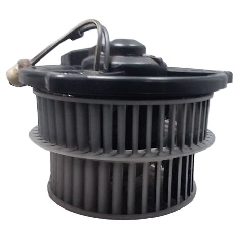 [PRODUIT D'OCCASION] Moteur Ventilateur Chauffage TOYOTA Prius 2004- ♻️ Ref Oe. 8710347050 - Garantie à vie (1/4)