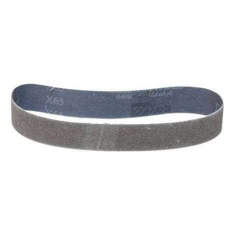 Trancheuse Work Sharp ko edition x65 grain 220 compatible