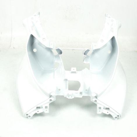 [JAMAIS UTILISE] Tablier AV pour scooter Piaggio 500 MP3 Sport Eu4 1B006603000XB3 (1/5)