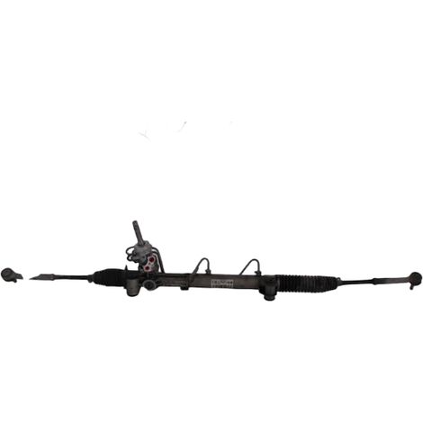 Cremaillere Hydraulique OPEL Zafira 2006- [PRODUIT D'OCCASION]♻️13292548