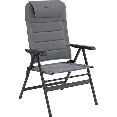 Silla de camping Outwell Gran Cañón (1/4)