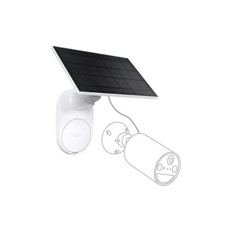 TAPO SOLAR PANEL