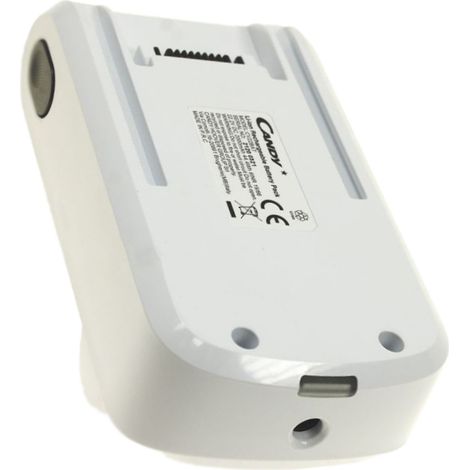 Ersatzteil - Wiederaufladbare Batterie cb503 -  - HOOVER
