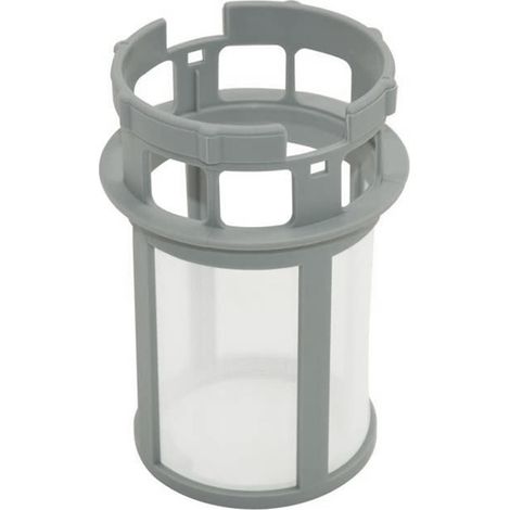 Microfiltro