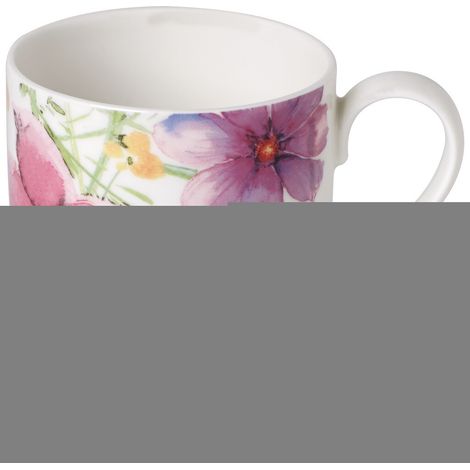 Teebecher (430 ml) Mariefleur Tea Villeroy & Boch