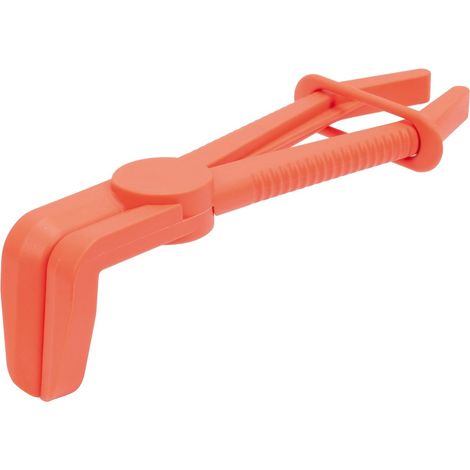 KS Tools 115.5059 Abklemmzange 90°, Ø 35mm (1/2)