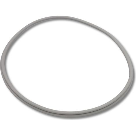 Ersatzteil - Türdichtung, original - - WHIRLPOOL, BAUKNECHT, LADEN, IGNIS, INDESIT, ARISTON HOTPOINT, MAYTAG, KITCHENAID