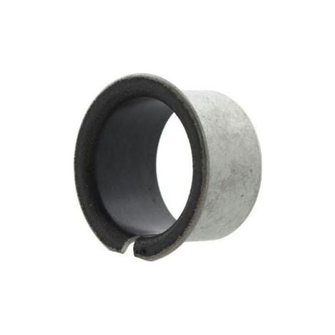 Bundbuchsen PCMF252821.5 E ID 25mm AD 28mm Breite21,5mm 1St./VE SKFManchons PCMF252821.5 E DI 25mm DE 28mm Largeur 21,5mm 1pce/pack SKF