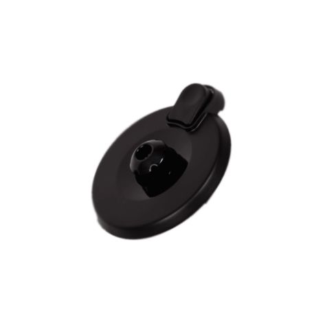 Coperchio thermos - Macchina da caffe, Caffettiera - KRUPS - 3441663616360256819
