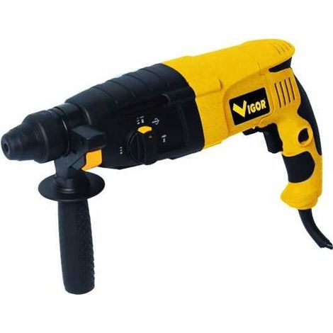 Tassellatori Vigor Watt 800 in French is:
Tasselotte Vigor Watt 800