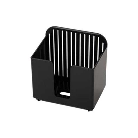 Contenedor de cápsulas NESPRESSO MS-623612, 500940 KRUPS