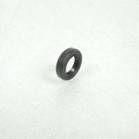 spi dichtung 12x19x5 93109-12012-00 für motorrad yamaha 50 dtlc