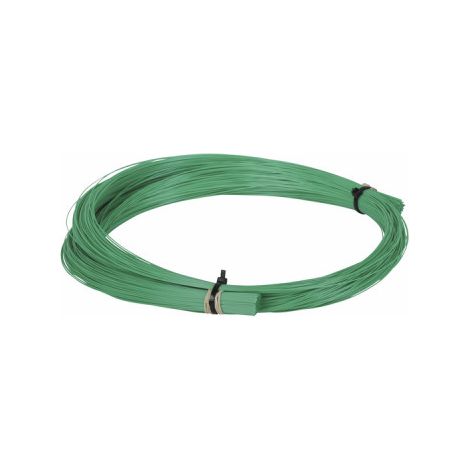 Fils pbt 0.8mm câble roto-brossant - DIFF