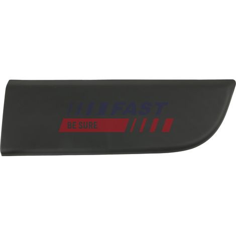 FT90899 Tira de puerta exterior rápida delantera derecha