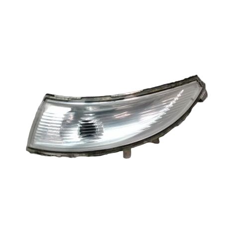 [PRODUIT D'OCCASION] Repetiteur Retroviseur Gauche RENAULT Clio Iv Phase 1 2012-... ♻️ Ref Oe. 261659450r - Garantie à vie (1/3)