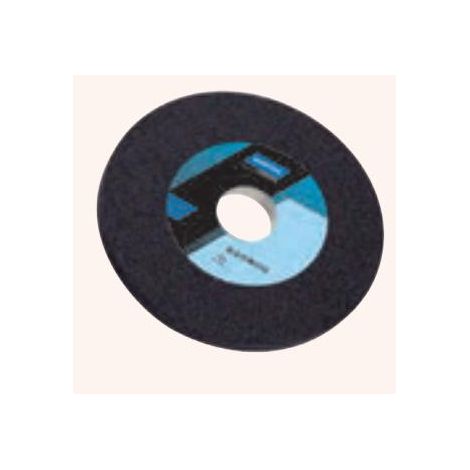 Meuleuse Norton Clipper Pro noir 200 mm 35 m s