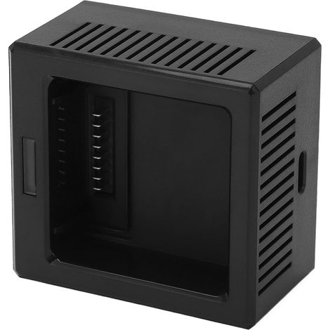 Chargeur de batterie USB unique, chargeur rapide pour batterie de drone DJI Mavic 3 et accessoires. (1/5)