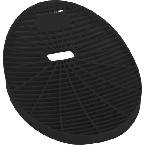 ge salet pour seau de lavage de voiture Siphon salet Nettoie (1/5)