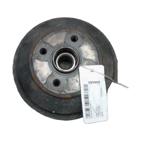 Tambour Arriere Gauche SUZUKI Swift [PRODUIT D'OCCASION]♻️4351163j00 (1/3)