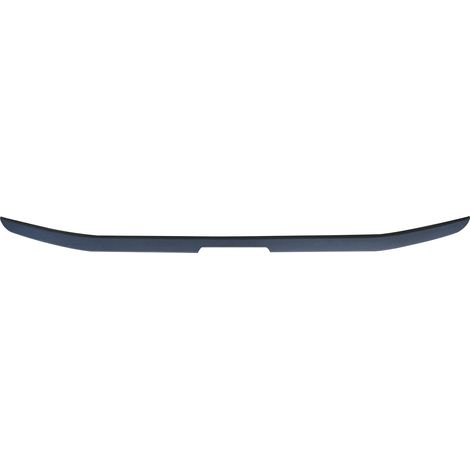 PROFILO INFERIORE GRIGLIA - VOLVO - FM Euro 6 - 82455156