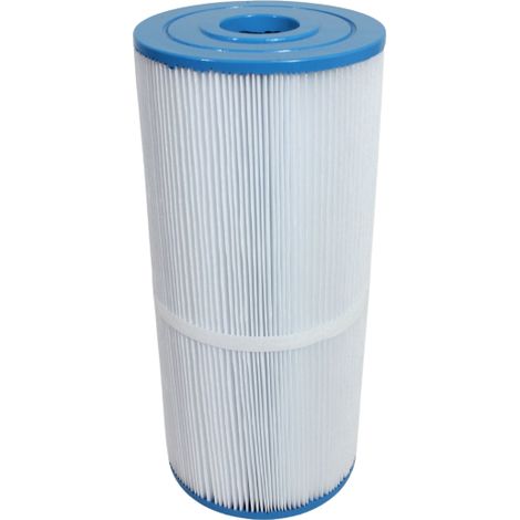 Filtre spa Gota Pure GP2128 pour Blue Lagoon BLSF-13