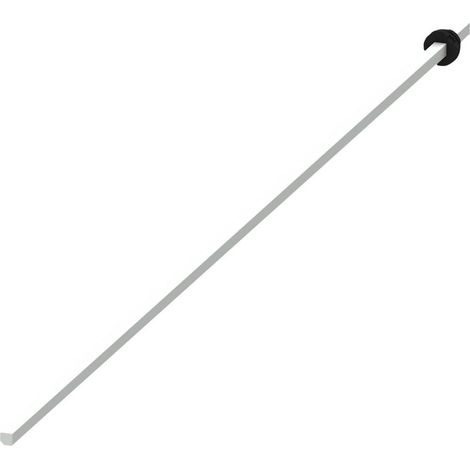 Jeu d'axes Siemens 3LD92052C (1/2)