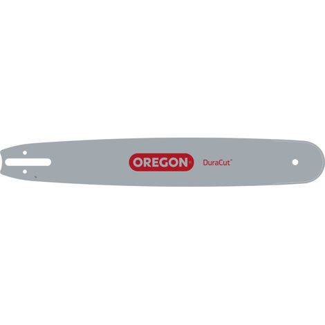 Barra Catena Motosega 363ATLE099 Barra: 90 cm Passo: .404" Calibro: 1.6 Maglie: 104 DuraCut