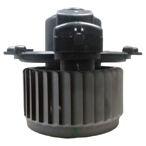 [PRODUIT D'OCCASION] Moteur Ventilateur Chauffage NISSAN Pixo ♻️ Ref Oe. 272264a00c - Garantie à vie (1/2)