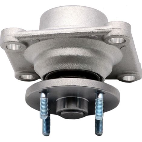 Soporte para ventilador de refrigeración automotriz para TERRACÁN SORENTO PAJERO L200 V33 MD303501 MD364879