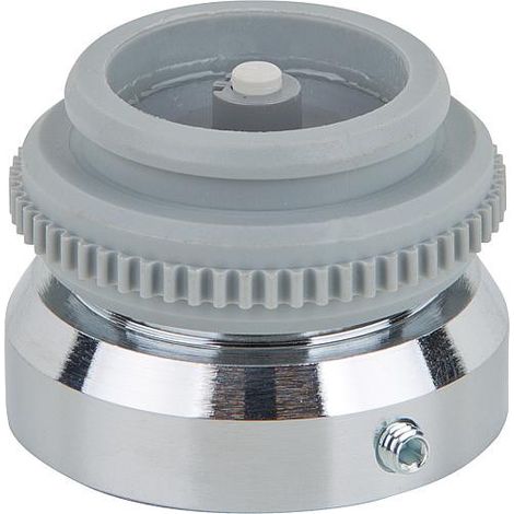 Adaptateur VA72 Bride pour Danfoss RAV
