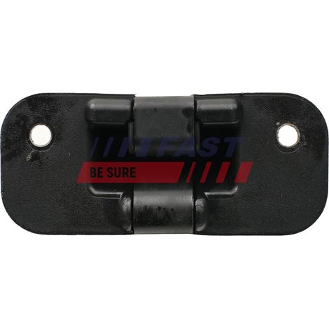 FT95650 Conector rápido para pasador de puerta LATERAL IZQUIERDO/DERECHO (1/2)