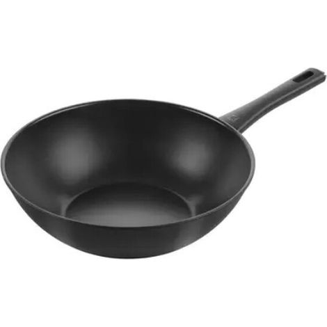 ZWILLING Wok Madura Plus
