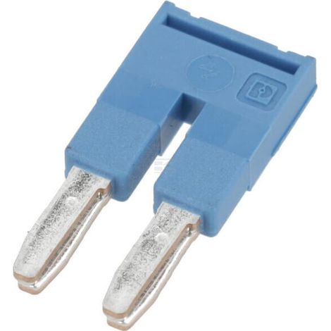 PHOENIX 3036932 - PONTE AD INNESTO FBS 2 - 6 BU PHOENIX CONTACT