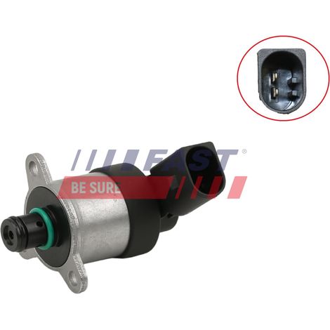 Régulateur de pression de carburant rapide FT80137 (1/3)