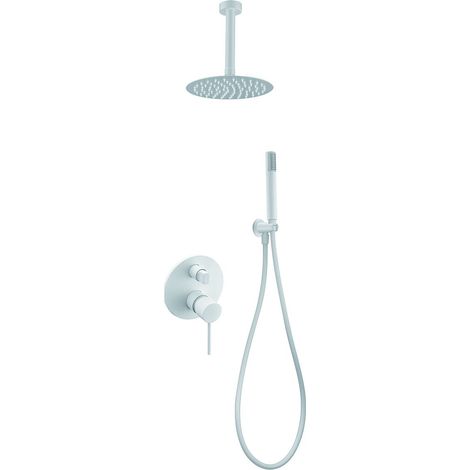 Imex Imex Gpts045 Bl