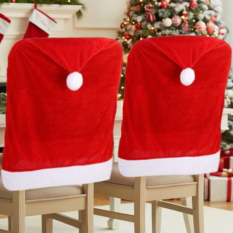 Papier d'Emballage Kraft Vintage pour Noël, 50x70cm, Papier Cadeau Rustique avec Motifs de Fêtes, pour Emballer Cadeaux, Paquets et Décoration de Table de Noël (1/4)