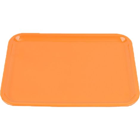 Bac de Travail en Plastique - Bac d'Activités Pédagogiques pour Maternelle - Bac de Peinture et d'Ateliers Créatifs - 1 Pièce (1/5)