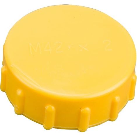 Bouchon anti-poussière UNIVERSEL SKM42