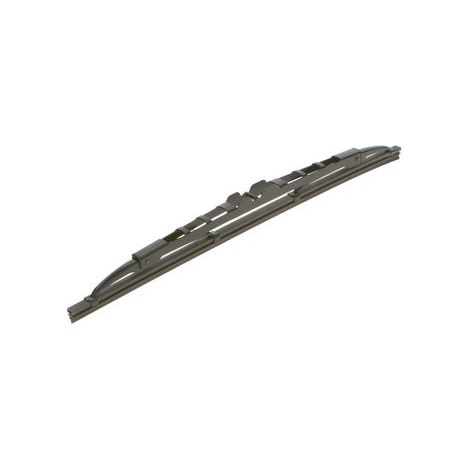 Balai d'essuie-glace BOSCH 3 397 004 874 VOLVO 31250094