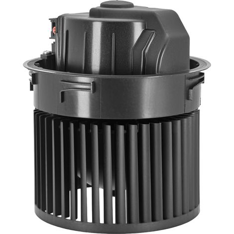 HVAC Heater Blower Motor with Fan for DS DS 4 Crossback 1.6 2015-2018 6441CZ