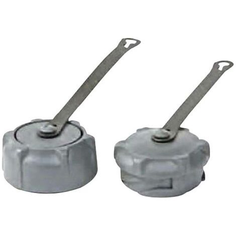 "Capot de protection pour série Buccaneer 7000 Bulgin Buccaneer 7000 PXP7082 1 pc(s)" (1/3)