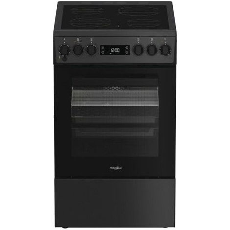Cucina Whirlpool w5v8lcsa 8300 W 60 l (1/3)
