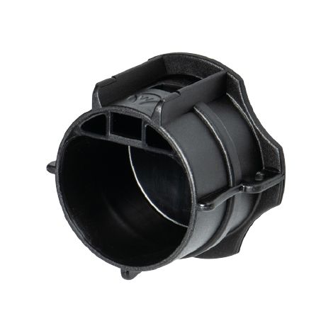 Accesorios de conexión Wieland rst20i5/4 impermeable IP68 pack 5