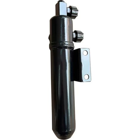 Convient aux sécheurs de climatisation automobile (sauf gaz) A0008302083 A0008302983 47557 47558 - (1/3)