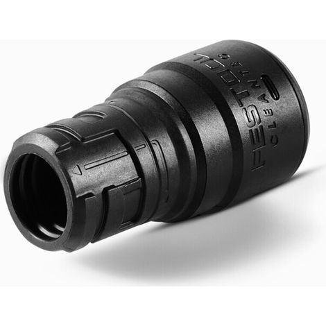 Festool 500668 D 27/22 DM-AS/CT Connecting Sleeve