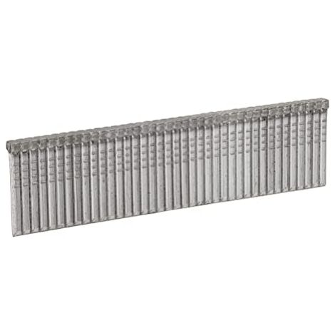 Chiodi kwb type 055 acciaio 16 mm 750 pezzi (1/3)